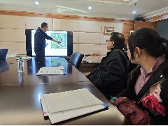 2024-11-29 考察開平項目