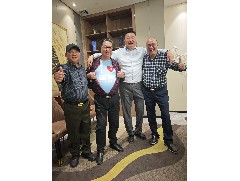 2025-02-23 考察江門大西坑營地