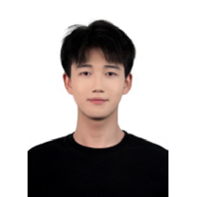刘越洋