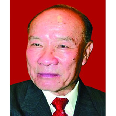 黎子流