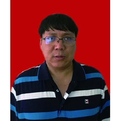 杨得志