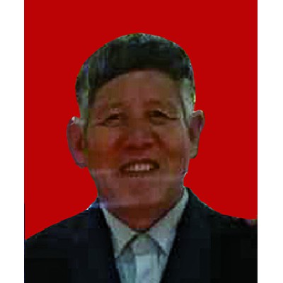欧阳雄飞