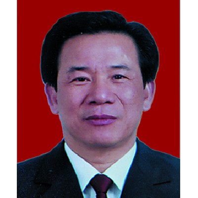 李汉发