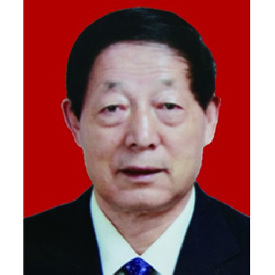 王明煥