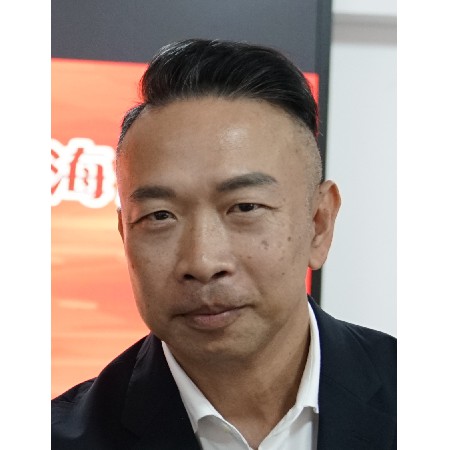 李俊文
