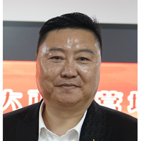 张伟