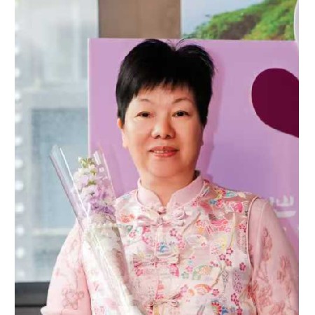 郑丽球