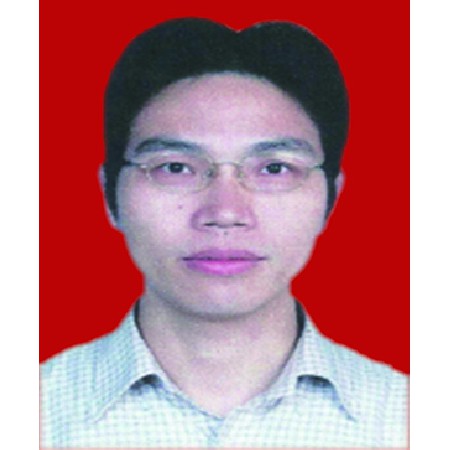 邢长永