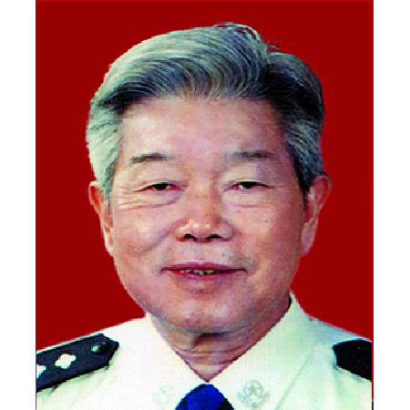 梁达均