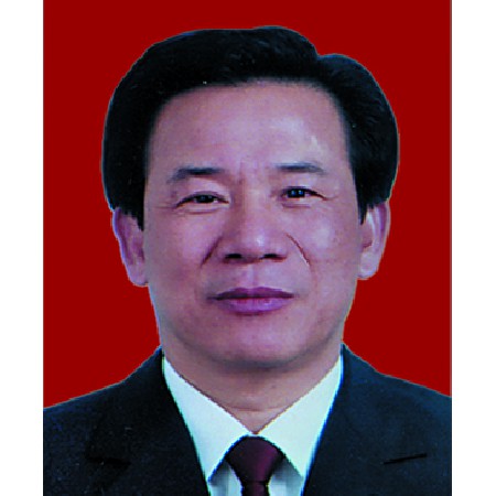 李汉发