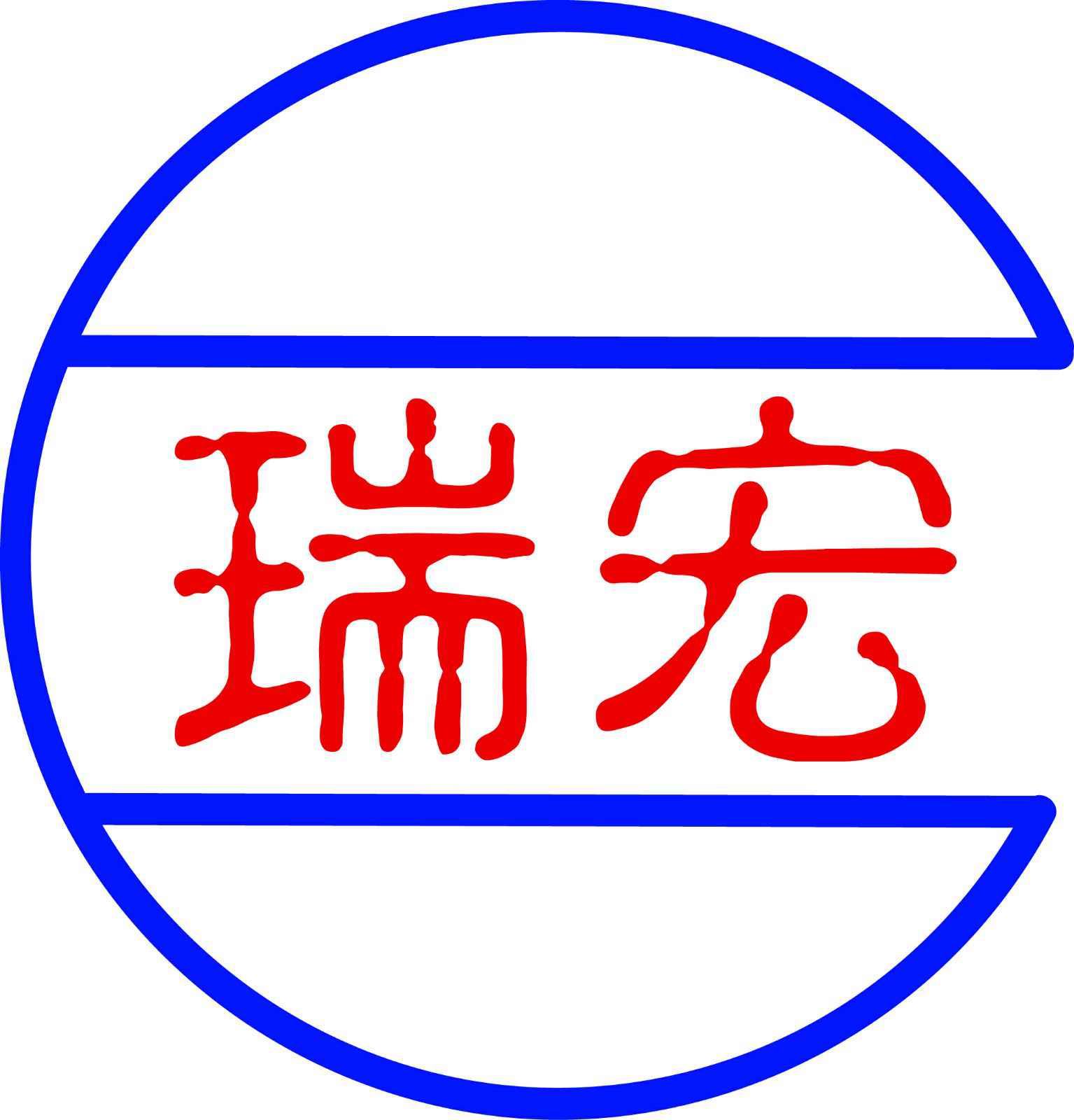 1553917498775604.jpg